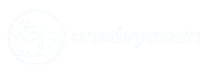 onedayexam.com